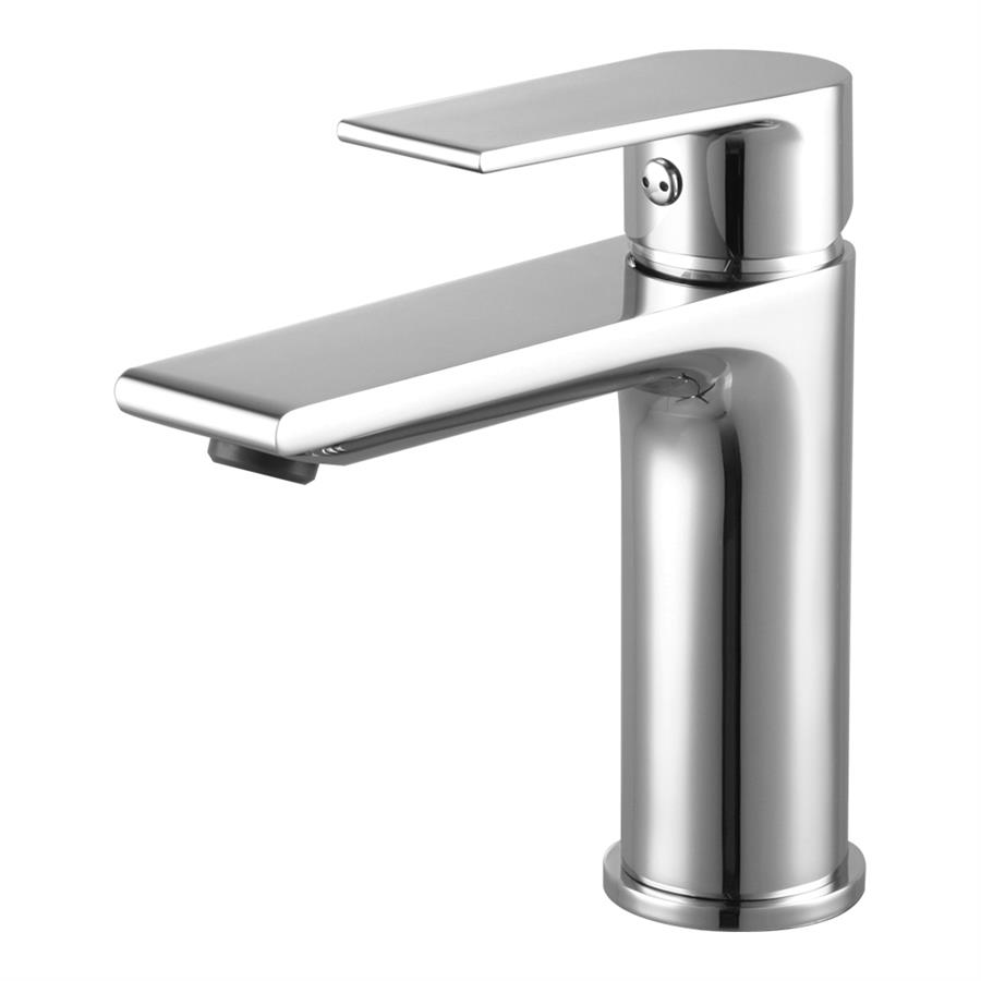 BL11001101 Bienbanyo Смеситель для раковины Alesta 