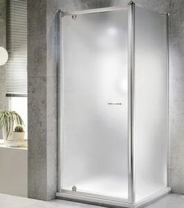 AS Quadra collection Боковина DUKA