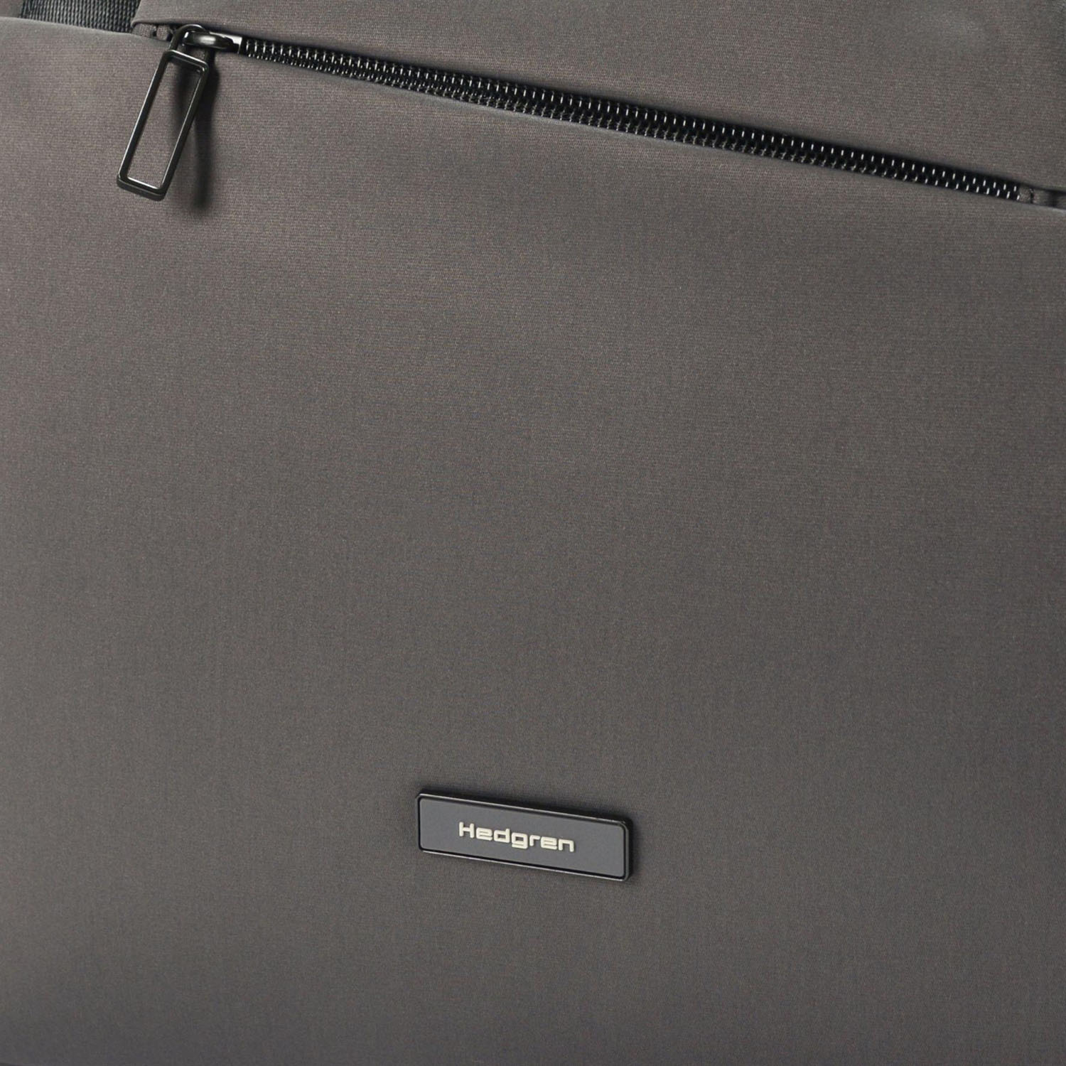 HNOV05/515 Сумка HNOV05 Galactic Shoulder Bag Tote Hedgren Nova - Вид №5