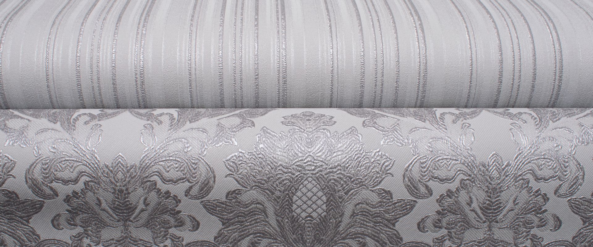 Victoria Stenova 88177 Мотив KATARINA 88177 - Вид №3