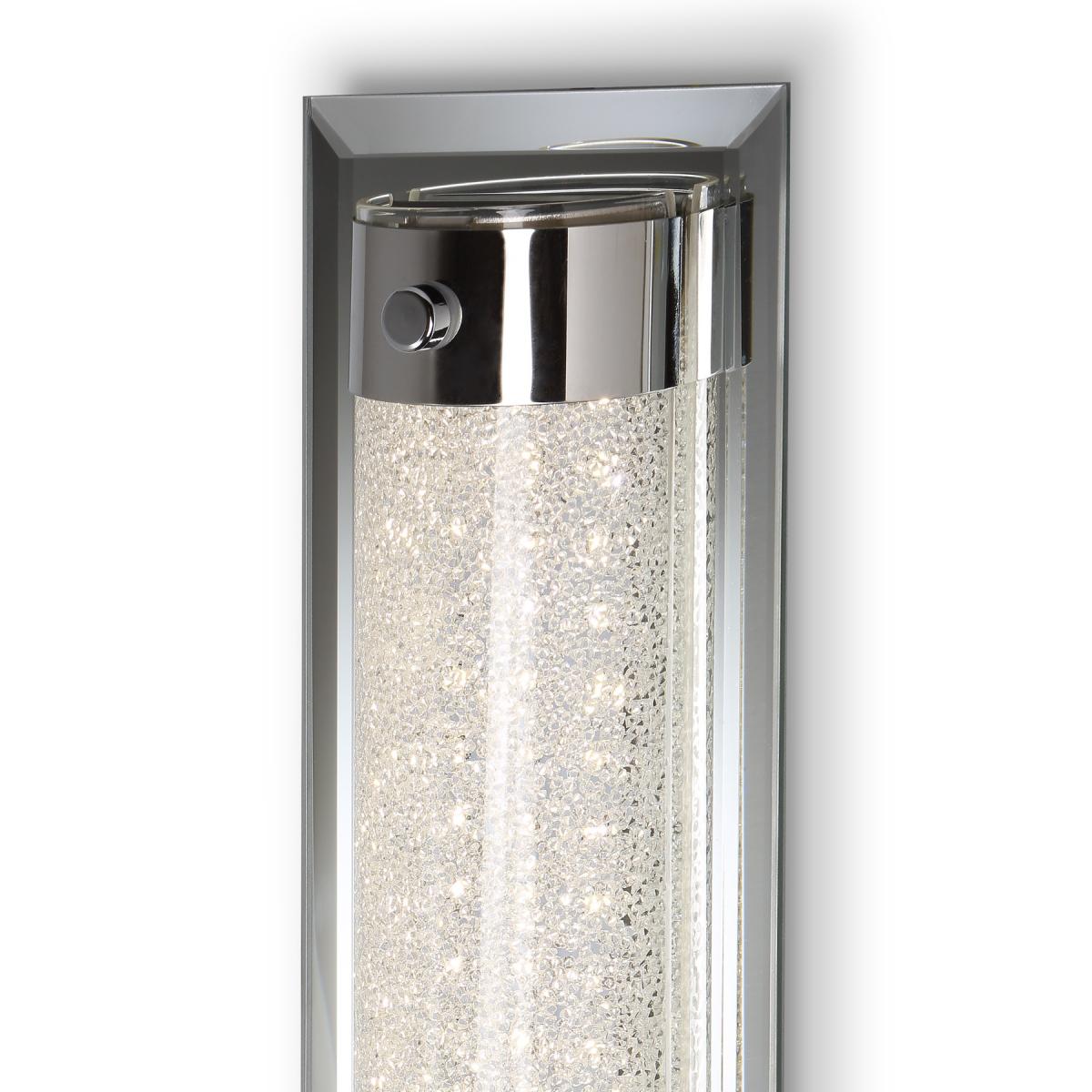 084146 Настенный светильник 5534 Mantra Tube - Вид №1