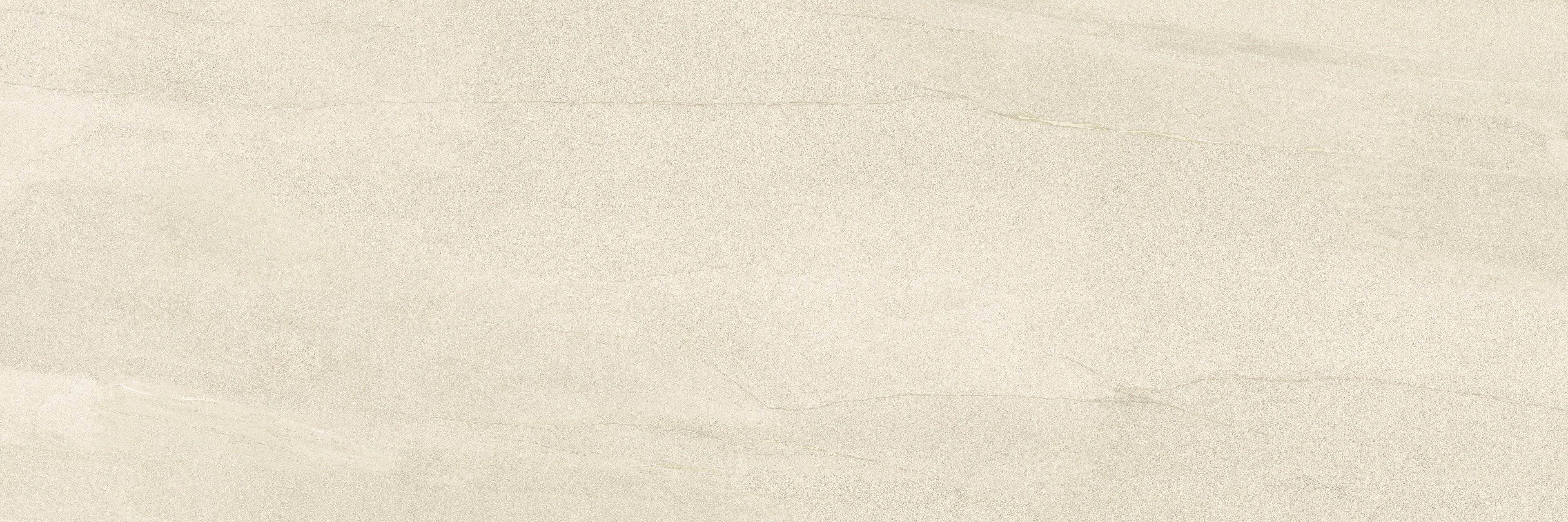 Пол / облицовка керамогранита для интерьера с эффектом камня ARIOSTEA активный базальтовый камень ARCH-00025440 - Вид №11