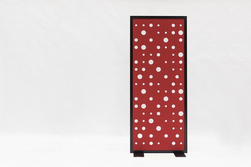 BuzziSpace Войлок разделитель Buzzifalls sun-id-1482271 - Вид №8