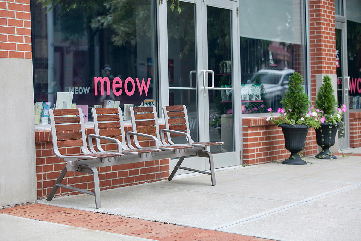 FSRT70 Касательная рельсовая посадка  Forms-surfaces  - Вид №11