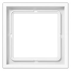 JUNG Гражданская серия sun-id-1443298 - Вид №14