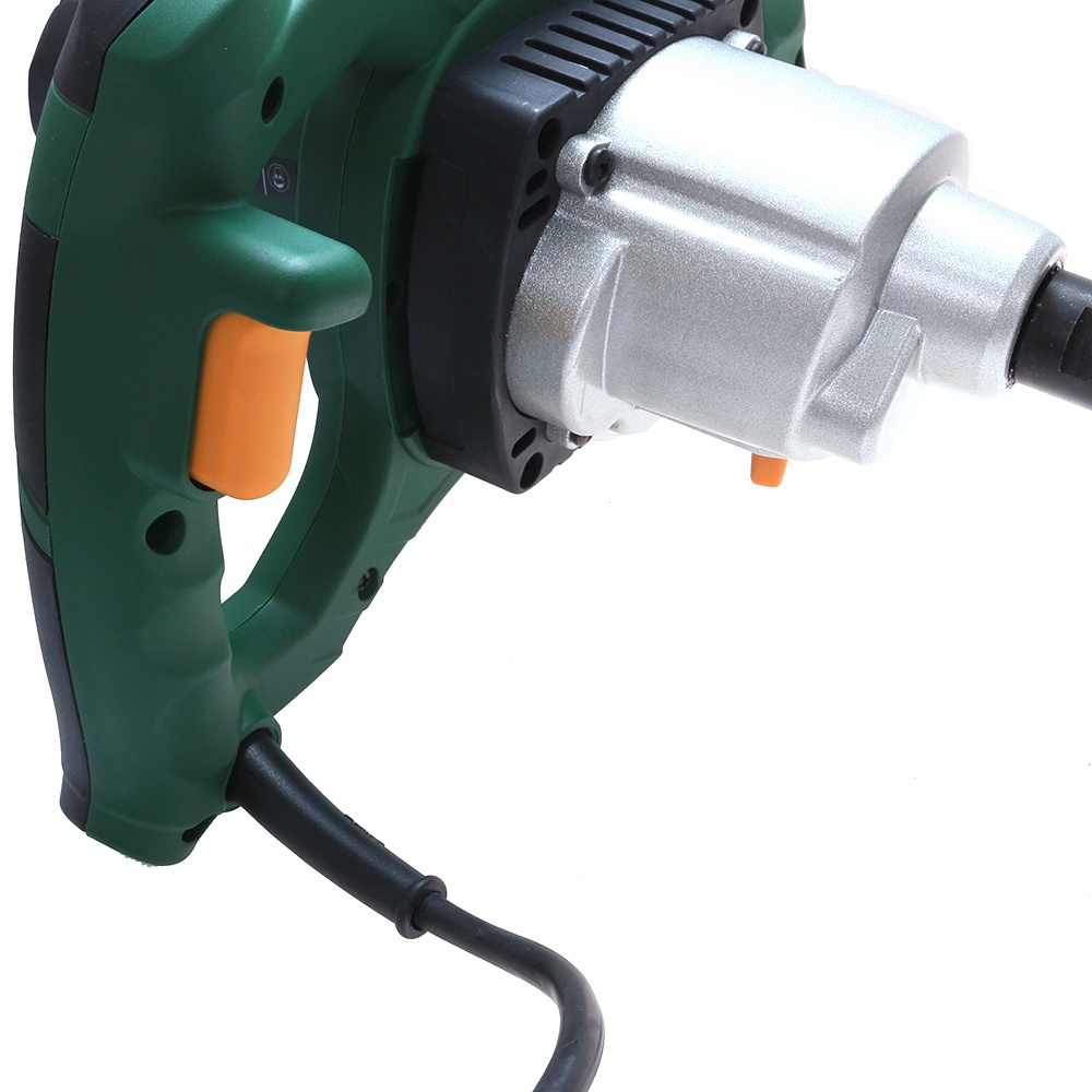 66070 Калибр Электрический миксер  ЭРМ-1600/2Е 