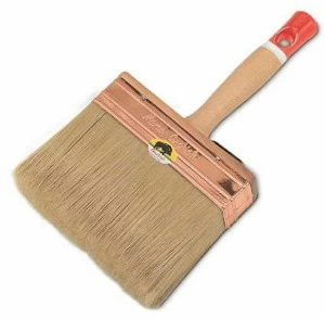 PENNELLI CINGHIALE Плафончино Professional