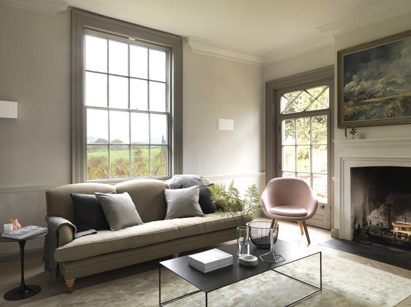 Astro Lighting Бра из гипса с диммером  1315001  - Вид №1