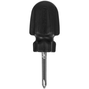 Отвертка Дело Техники 707038 5310836