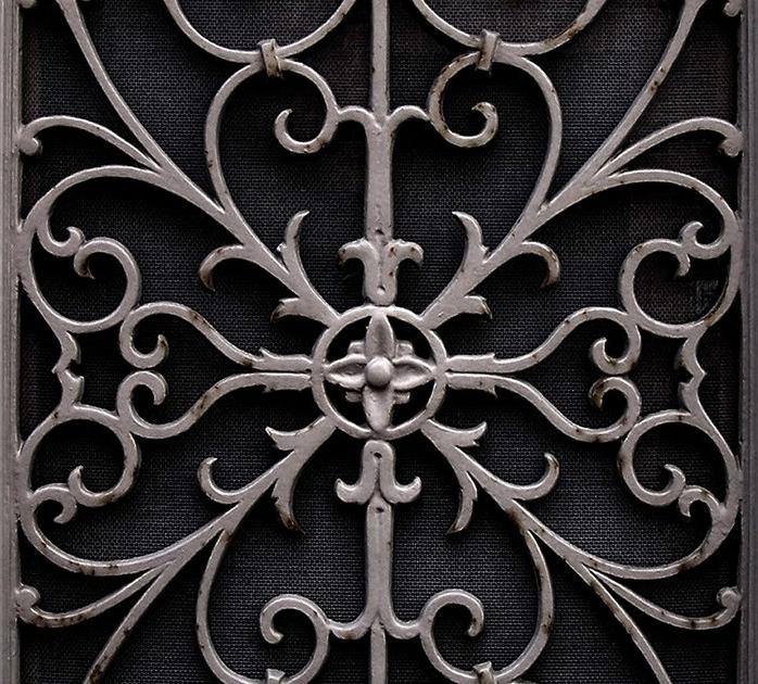 Mineheart Обои с виниловым рисунком  Wal/007  - Вид №1