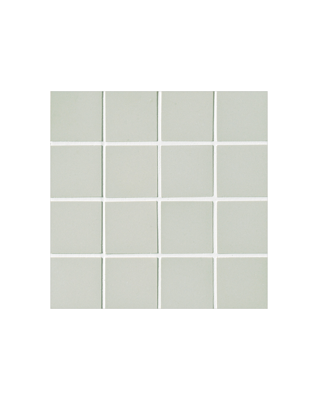 DE5050MOS Напольные и настенные покрытия из несмальтированной плитки Mosaic Devon&Devon  - Вид №1