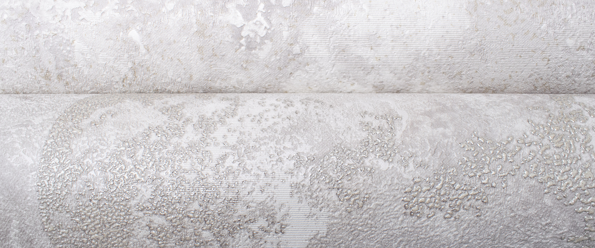 Victoria Stenova 889751 Мотив COSMOS 889751  - Вид №3