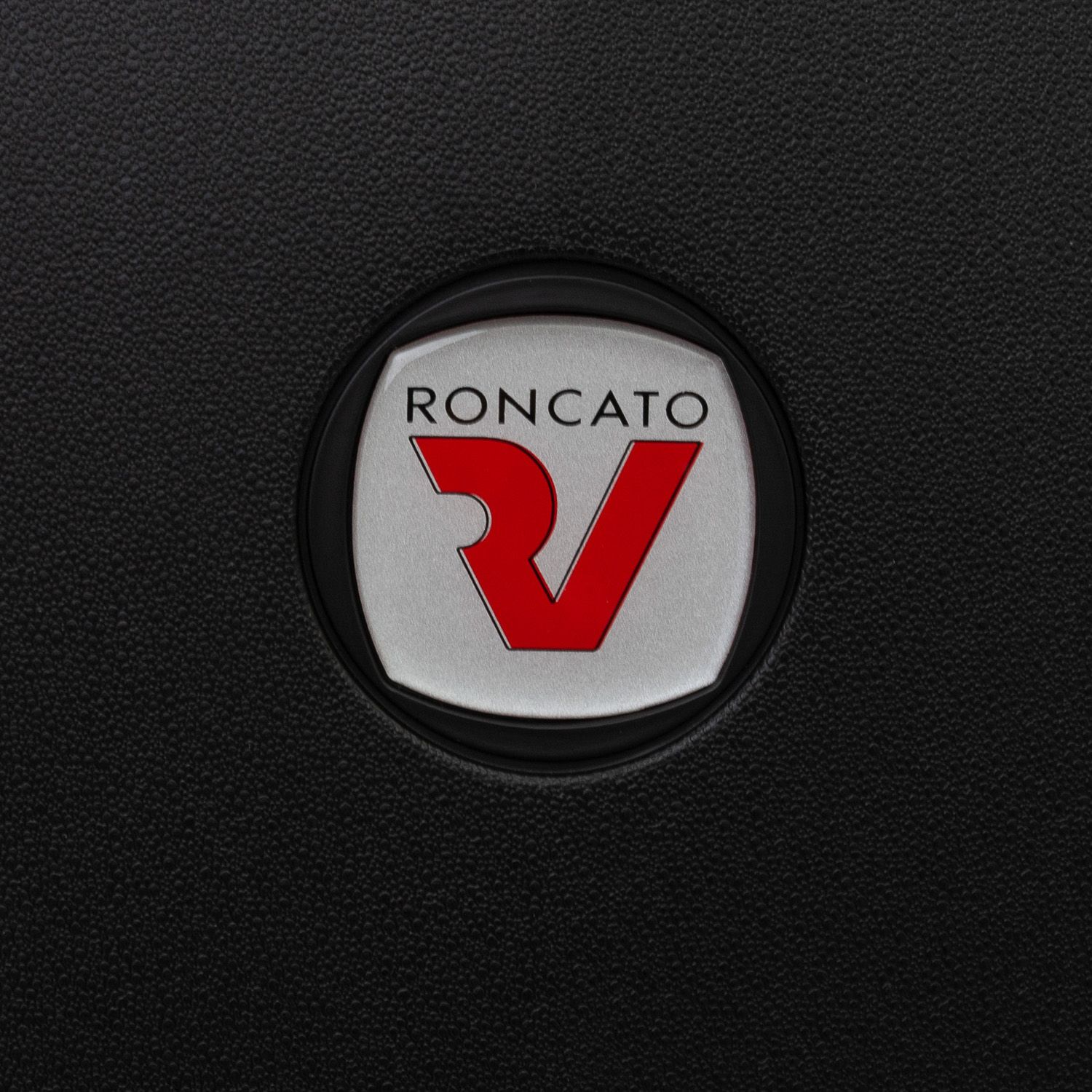 0662-01 Чемодан 0662 M Roncato Shuttle  - Вид №5