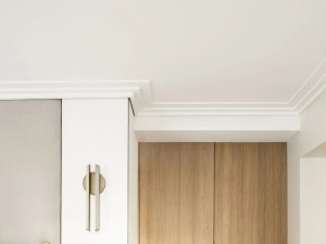 Потолочные рамы