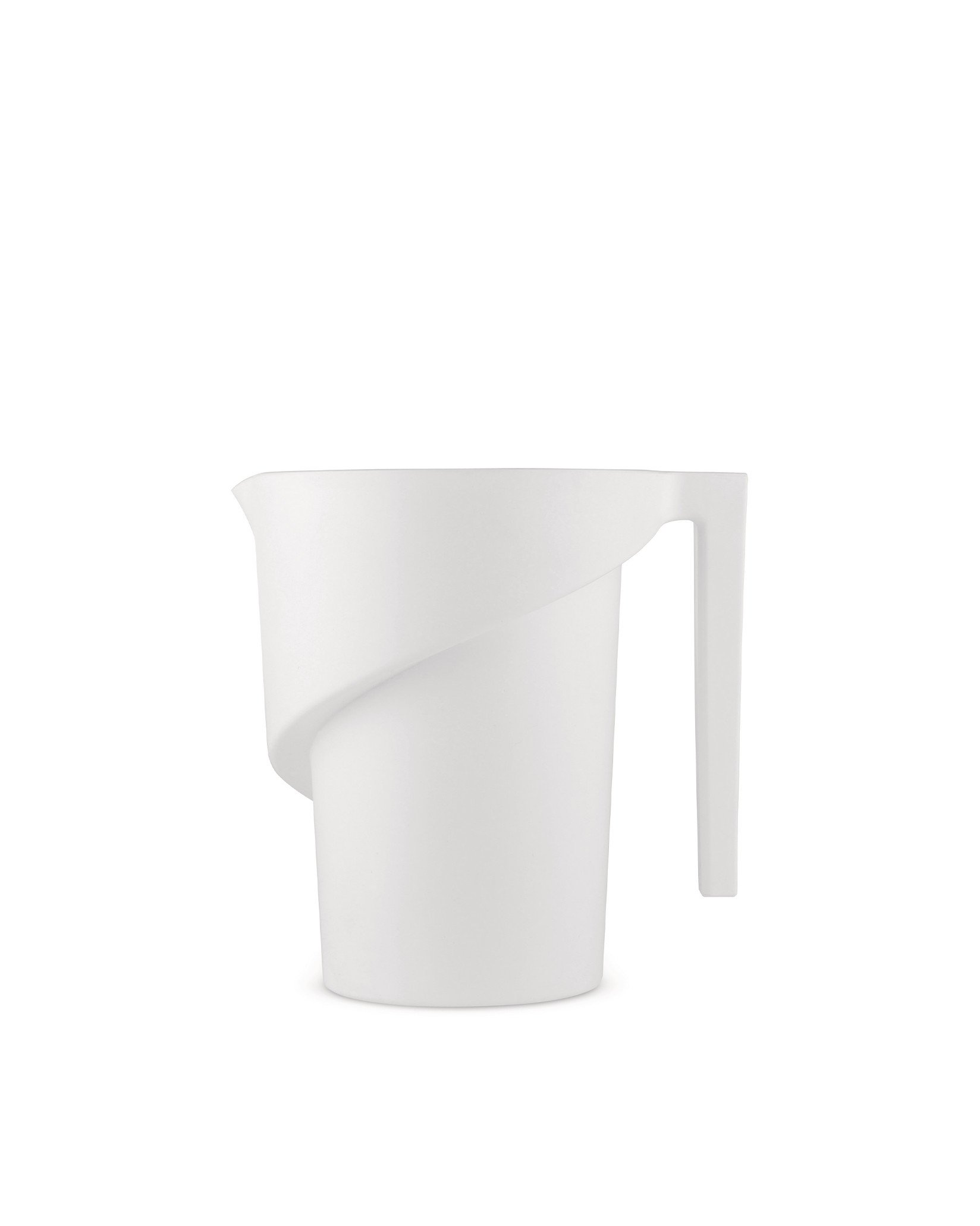 Градуированный кувшин Alessi Twisted AGR01 - Вид №4