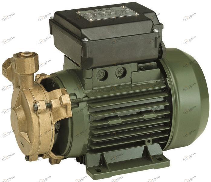 Dab Pumps Периферийный электронасос sun-id-1443908