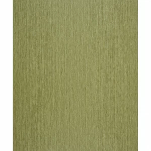 Рулон обоев RIVERSIDE 2 RRS26197130. Основа