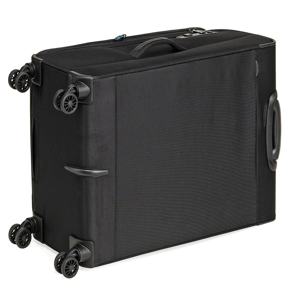 89549-01 Чемодан 89549 L Travelite Crosslite  - Вид №12