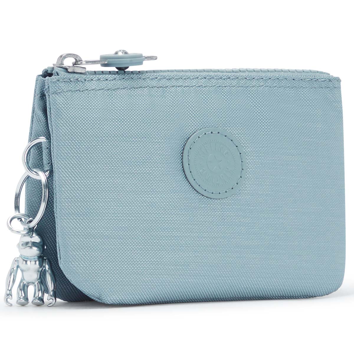 K15205Y92 Косметичка Small Purse Kipling Creativity S  - Вид №2