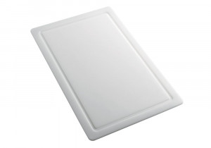 Foster Разделочная доска HPDE 8657 001