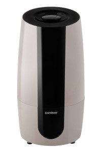 9216778 Увлажнитель воздуха Endever OASIS-250