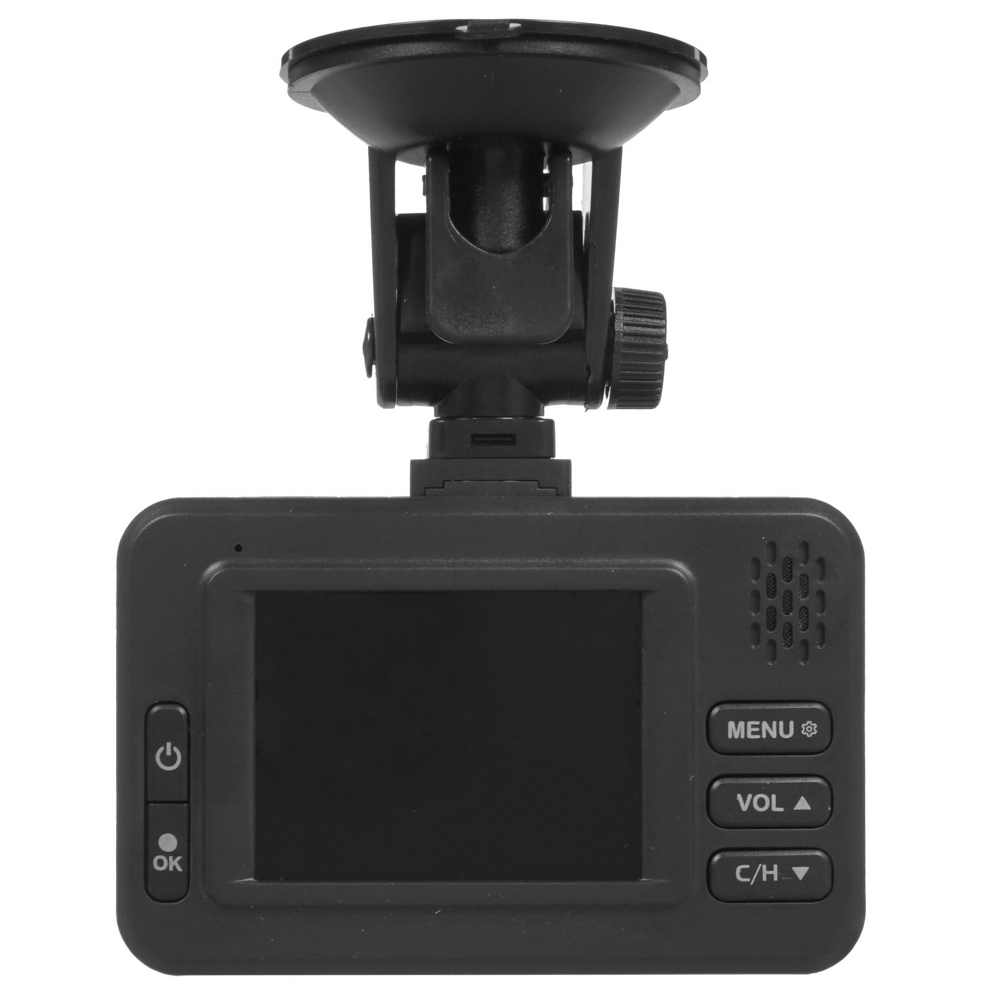 4714650 Видеорегистратор с радар-детектором Incar Tibet SDR-40 STDN-0008213 - Вид №3