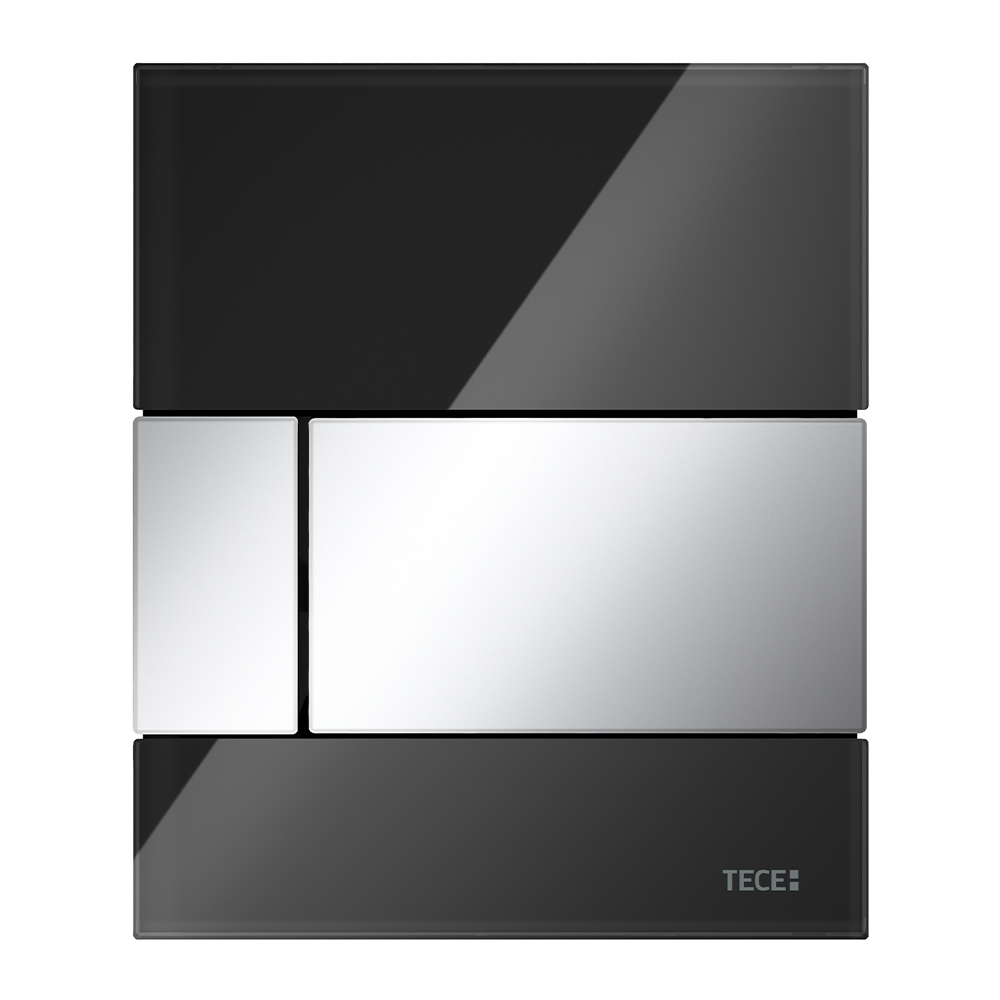 9242807 square Tece TECEsquare