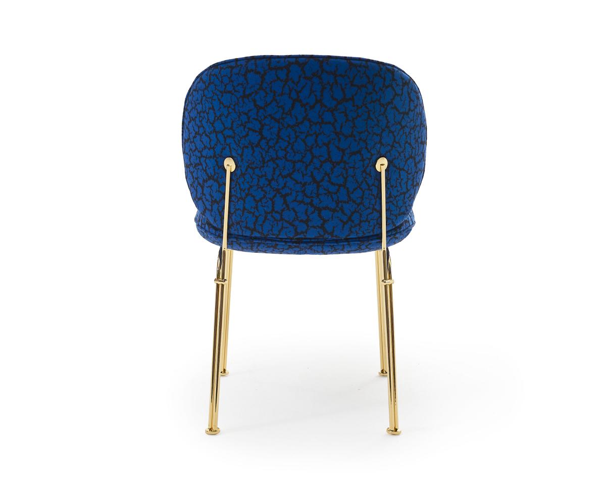 071711 Стул SANCAL Mullit  - Вид №13