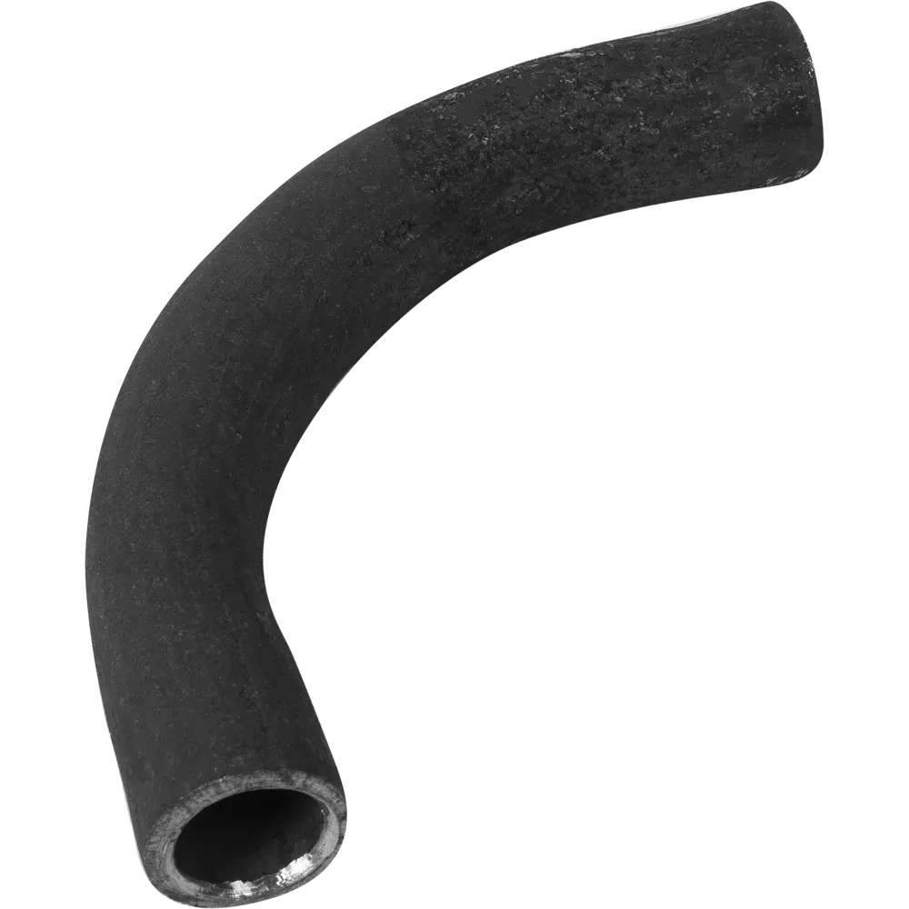 Santreyd - Стальной отвод 90° для труб 15 мм 15466364 STLM-0005862 - Вид №1