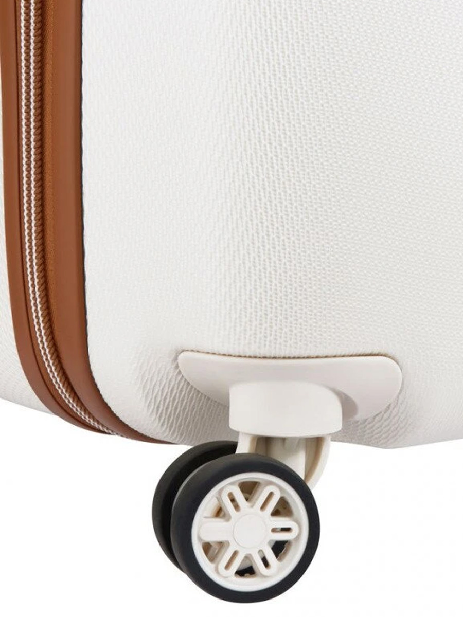 1672803 15 Чемодан 1672803 S Delsey Chatelet Air  - Вид №6