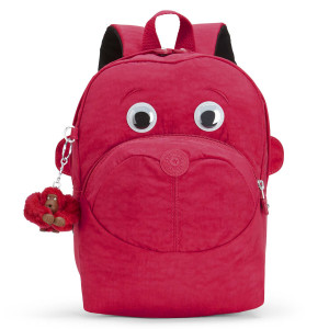 K0025309F Рюкзак детский Kids Backpack Kipling Faster