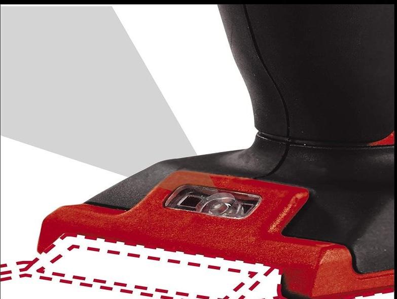 EINHELL Аккумуляторные дрели Utensili manuali sun-id-1355995 - Вид №1