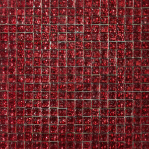 SICIS Ruby 3 Tide Colibrì