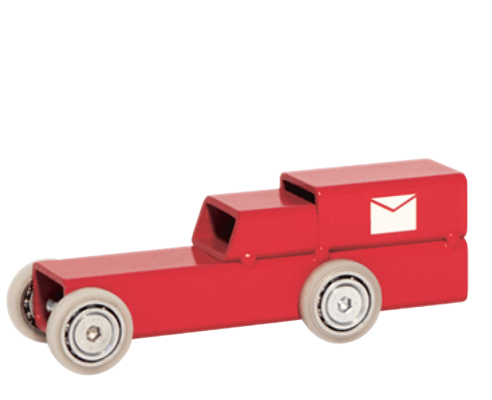 ArcheToys Magis sun-id-1328946 - Вид №10