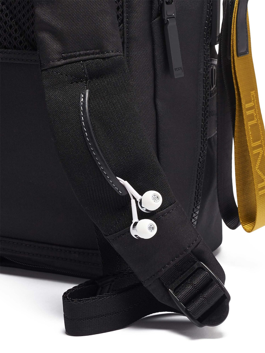 798676D Рюкзак Tumi Tahoe  - Вид №4