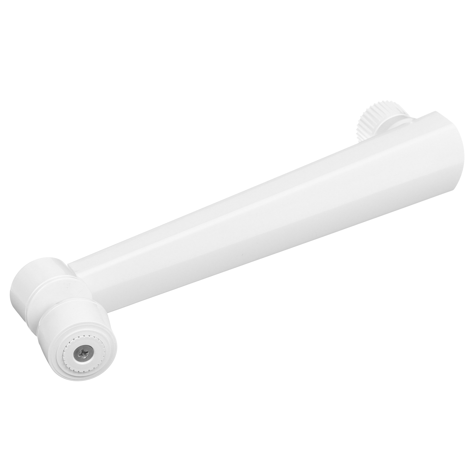 9073099 Водонагреватель электрический Atmor LIBERTY 3.5 KW TAP STDN-0133272 - Вид №6