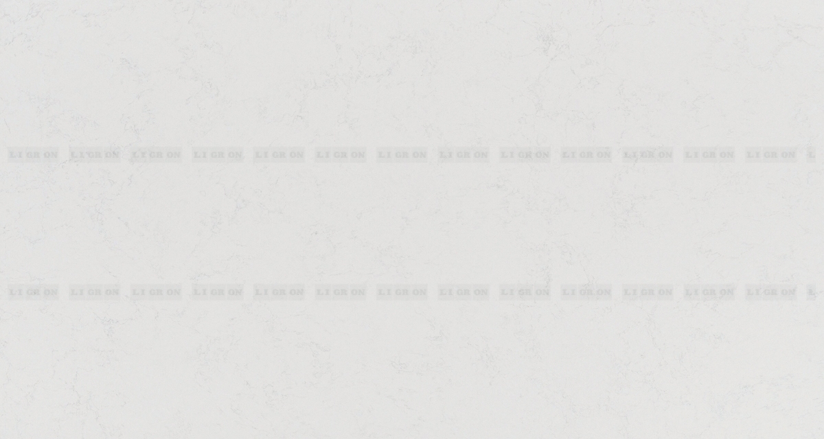 Столешницы для кухни - Джованни пелле / 5 мм LIGRON LIST227 2379 - Вид №1