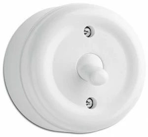 THPG Переключатель  184197