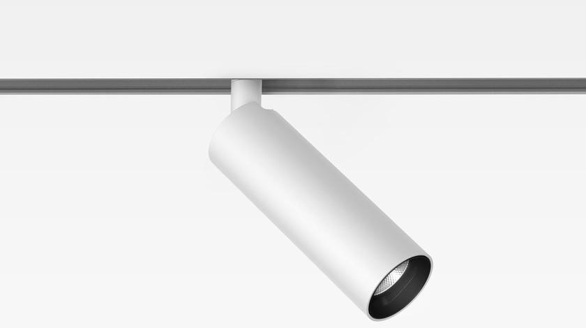 Eden Design Освещение алюминиевых направляющих °online sun-id-1363475 - Вид №1