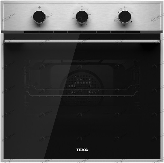 1230824 Духовой шкаф Teka HSB 740 G SS Испания 