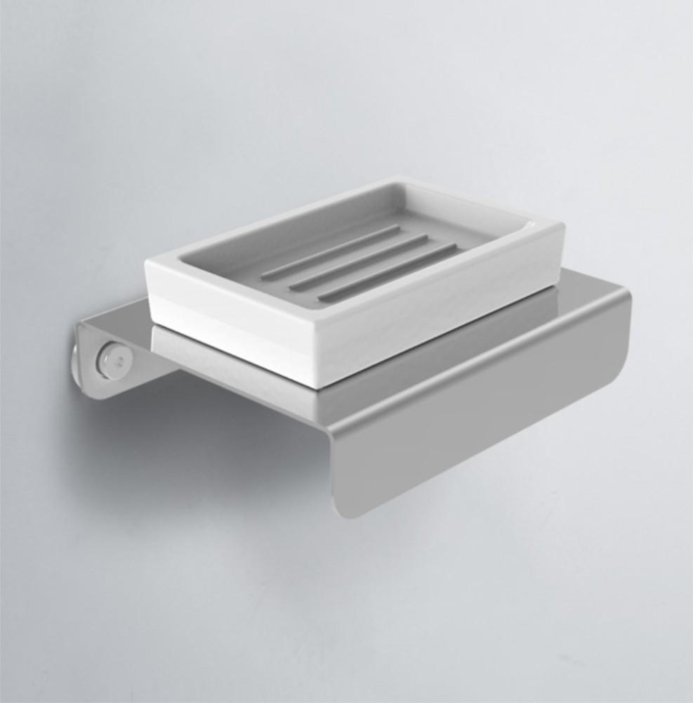 10662/ 53 /CER ETRUSCA Compact 2.0