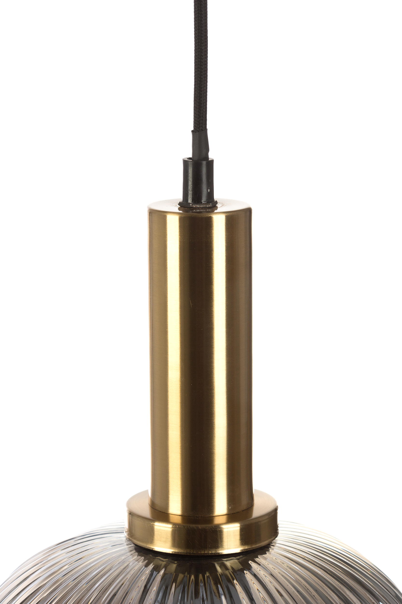 2000983200129 Подвесной светильник Gupir ELECTRORETRO  - Вид №3