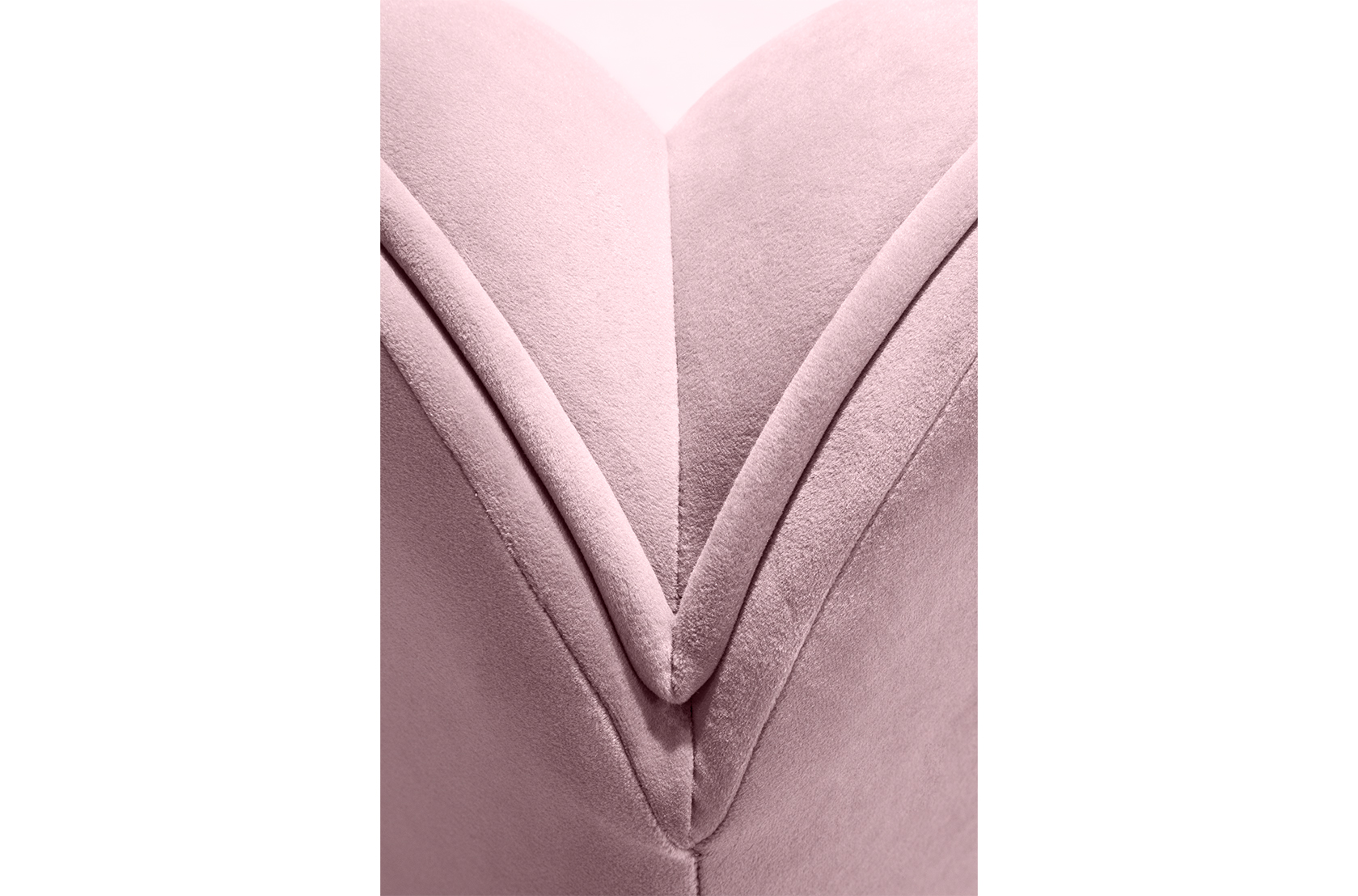 CIST776 Диваны детские Сладкая вата Circu  - Вид №5