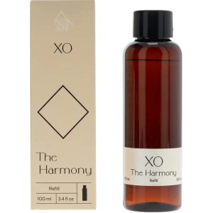Наполнитель для диффузора Arida Home Xo The Harmony 100 мл 89388932 STLM-2155964