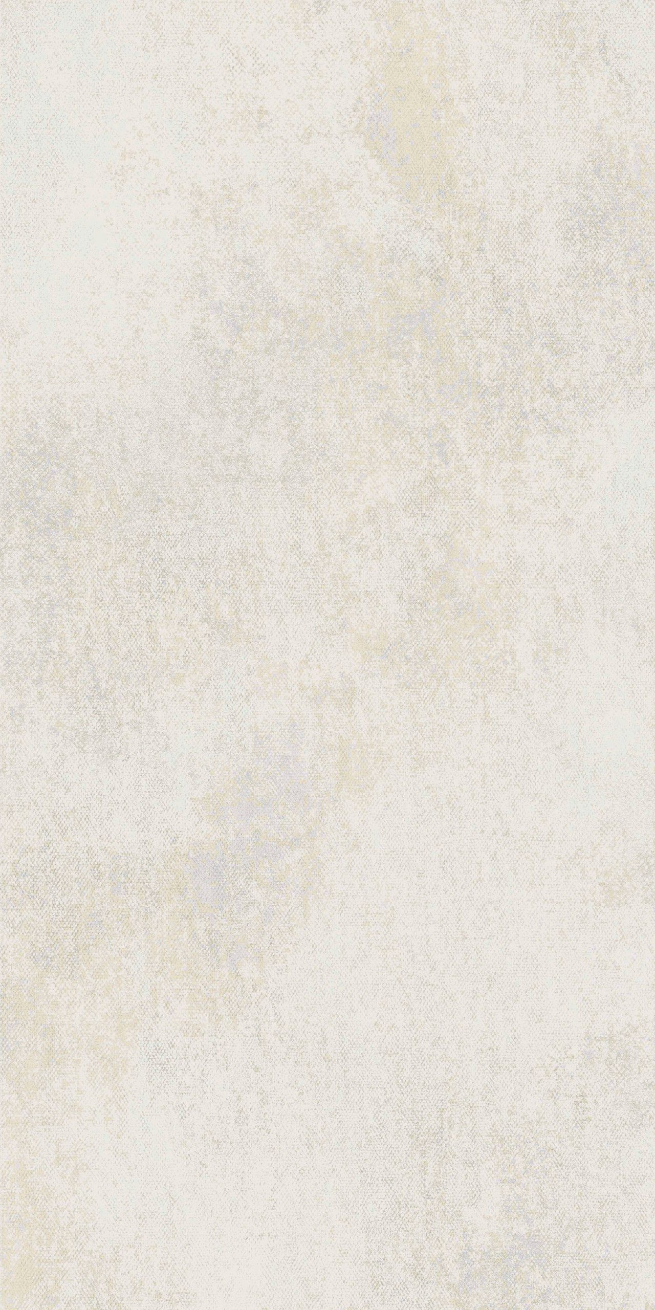 Внутренняя отделка керамогранита с металлическим эффектом IRIS Ceramica Diesel Living ARCH-00012899 - Вид №51