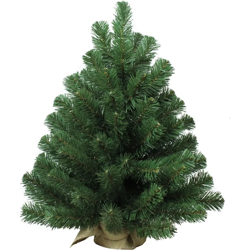 83544116 Ель искусственная Фея 0.6 м STLM-1500341 BEATREES  - Вид №1