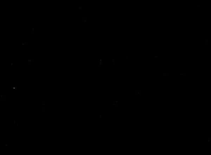 KOHRO Однотонная ткань для штор