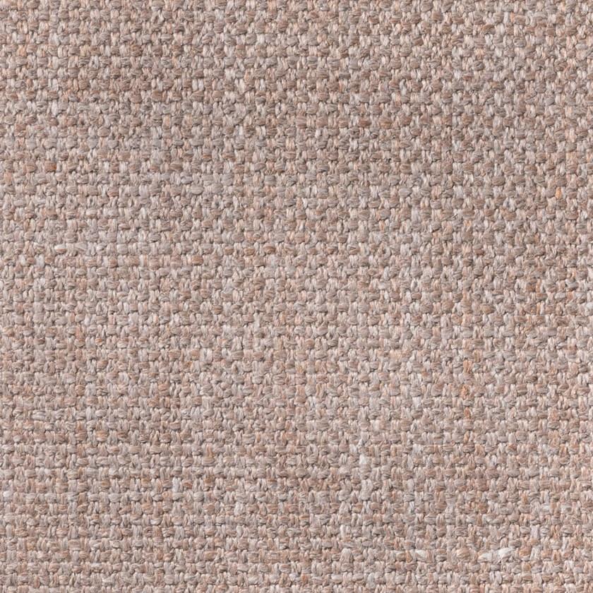 Dedar Однотонная льняная ткань  T20014  - Вид №5