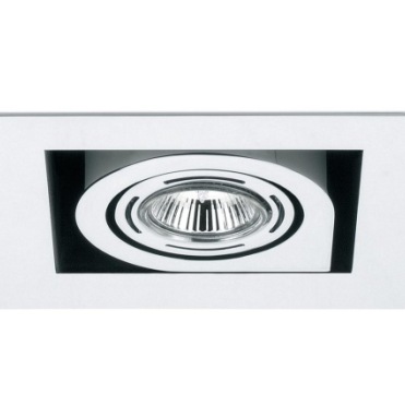 000016 Cветильник 8140 Vibia Corner - Вид №1