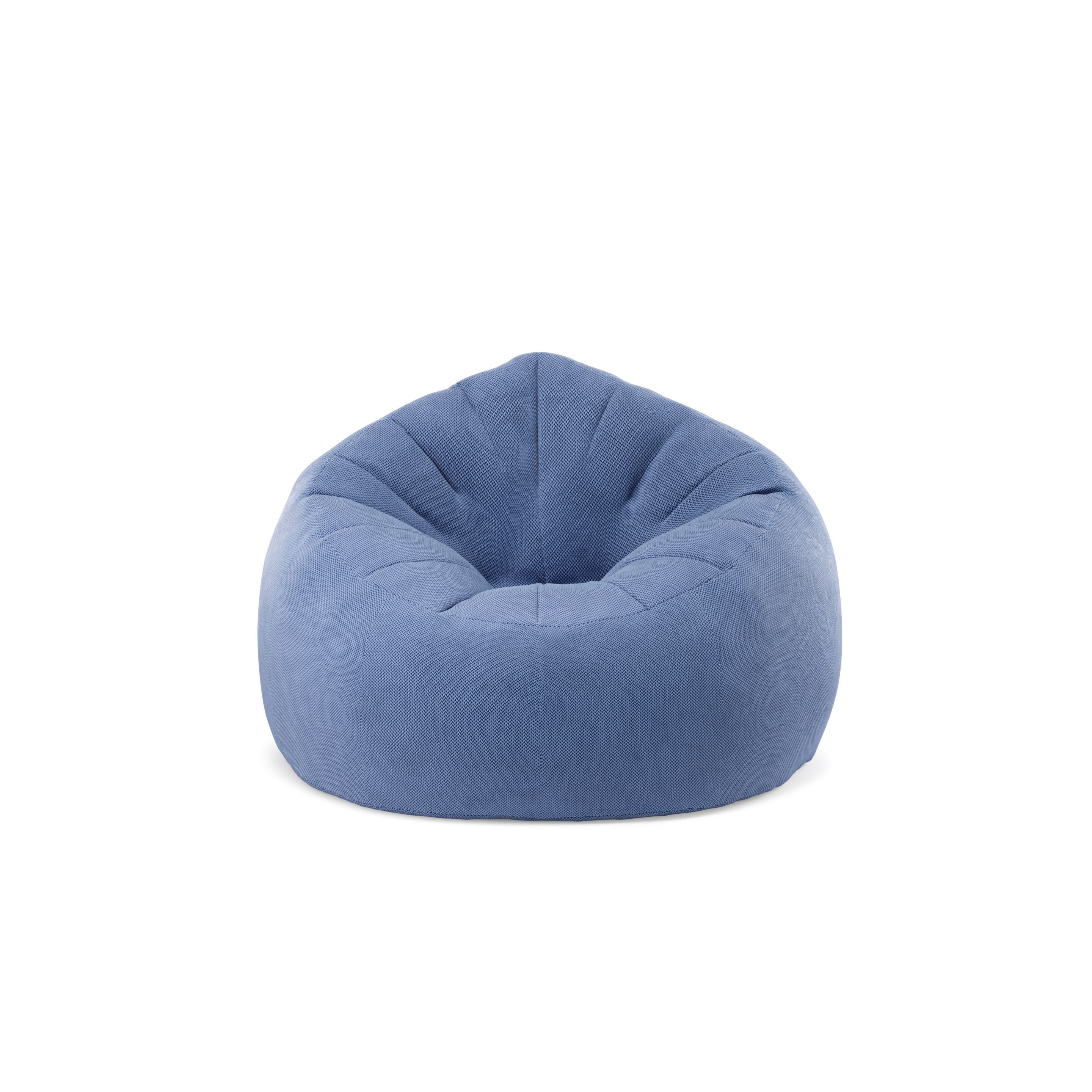 Ткань мешок сад стул Joyf Beanbags ARCH-00061481 - Вид №96